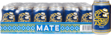 El Tony Mate-Tee à 1,25 (02.01.–03.01.2026)