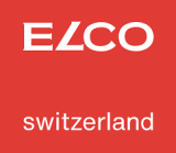 Bon d’achat elcoworld – 15% de réduction sur toute la gamme jusqu’au 29.03.2026