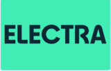 Recharge de voiture électrique avec Electra