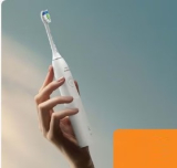 Fust – jusqu’à 34% de réduction sur les brosses à dents électriques