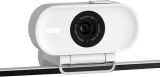 Elgato Facecam Neo – Webcam Full HD avec cache de confidentialité pratique sur Amazon au nouveau meilleur prix !