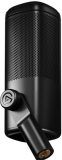 Microphone à condensateur Elgato Wave DX Microphone dynamique pour créateurs de contenu chez Brack