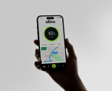 Rechargez votre voiture électrique pour seulement 0.33 CHF/kWh