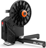 Offre du jour : Home trainer « Elite Rivo + Zwift Cog & Click 2.0 » au nouveau meilleur prix de tous les temps