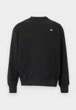 Sweat-shirt Ellesse « Gelateria »