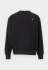 Sweat-shirt Ellesse « Gelateria »
