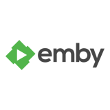 Lifetime Emby Premiere pour 99$