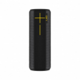 UE Boom 2 Panther à un prix imbattable de 71.95 CHF chez Microspot !