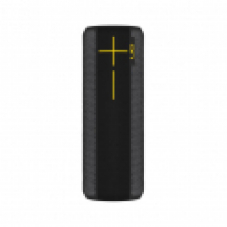 UE Boom 2 Panther à un prix imbattable de 71.95 CHF chez Microspot !