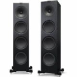 Différents meilleurs prix sur les produits HiFi chez Microspot
