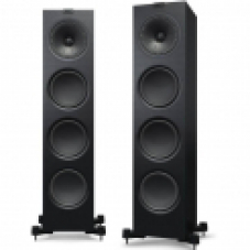 Différents meilleurs prix sur les produits HiFi chez Microspot