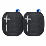2x enceintes sans fil Ultimate Ears Wonderboom 2 chez amazon.it pour une expérience sonore améliorée