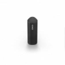 Mini-enceinte SONOS Roam WLAN / BT pour 164.90 CHF