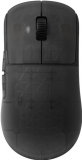 Souris de jeu – Endgame Gear OP1w 4k chez Digitec/Galaxus au nouveau meilleur prix !