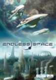 Le jeu vidéo Endless Space Collection offert gratuitement chez Humble Bundle !