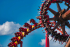 Parc d’attractions Energylandia&nbsp;: 50&nbsp;% de réduction sur le deuxième billet ou 30&nbsp;% pour les personnes déguisées pour Halloween.