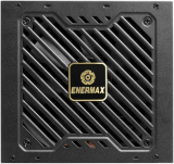 Alimentation Enermax Enermax Revolution 3 1000 W sur Amazon au nouveau meilleur prix !