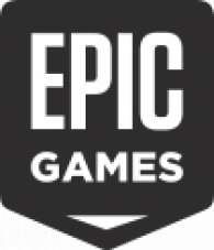 10€ de réduction à partir de 14,99€ chez Epic Store Games (par jeu)