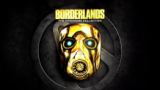 Borderlands : The Handsome Collection