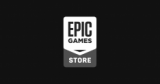 3 jeux gratuits chez EPIC et 1 jeu pour PS5, Mac (jusqu’au 25/11)