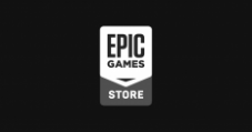 3 jeux gratuits chez EPIC et 1 jeu pour PS5, Mac (jusqu’au 25/11)