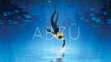 ABZU & The End is Nigh (PC) entièrement gratuit chez Epic Games Store !