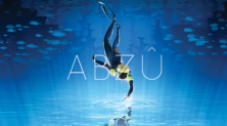 ABZU & The End is Nigh (PC) entièrement gratuit chez Epic Games Store !