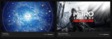Chez Epic Store : Everything et Métro : 2033 Redux (pour PC), c’est gratuit !