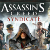 Le jeu culte Assassin’s Creed Syndicate (Pour PC) gratuitement chez Epic Games Store