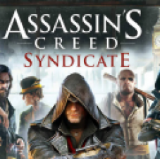 Le jeu culte Assassin’s Creed Syndicate (Pour PC) gratuitement chez Epic Games Store