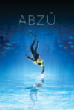 ABZU et Rising Storm 2 : Vietnam, des jeux vidéos à télécharger gratuitement chez Epic Store