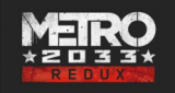 Le jeu vidéo Métro : 2033 Redux gratuit sur Epic Store