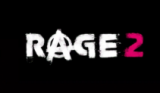 Gratuit chez EPIC: Rage 2