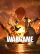 Chez EPIC Game, téléchargez gratuitement le jeu vidéo Wargame: Red Dragon