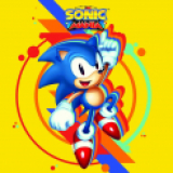 2 jeux gratuits chez EPIC : Horizon Chase Turbo & Sonic Mania