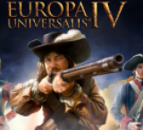 Chez Epic Games Store : Téléchargez gratuitement le jeu vidéo Europa Universalis IV