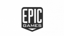 2 jeux gratuits chez EPIC