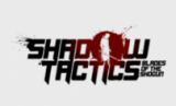 Le jeu vidéo de stratégie Shadow Tactics : Blades of the Shogun (Pour PC), gratuit, chez Epic Games Store