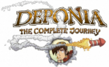 Gratuit chez EPIC: 3 titres – Deponia: The Complete Journey / Ken Follett’s The Pillars of the Earth / The First Tree