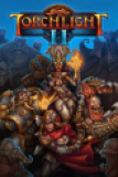 Le jeu Torchlight 2 gratuit chez Epic Store