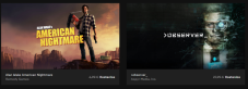 Deux jeux gratuits chez Epic Games (PC) !