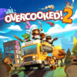 2 jeux gratuits chez EPIC : Overcooked! 2 et Hell is Other Demons