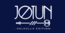Jeu d’action et d’exploration Jotun : Valhalla Edition gratuite chez Epic Games Store