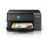 EPSON EcoTank ET-2950 (imprimante à jet d’encre, couleur, Wi-Fi) au meilleur prix chez Office World