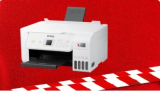 Promotion de réduction Interdiscount – 15% de réduction sur les imprimantes EPSON sélectionnées