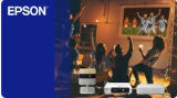 MediaMarkt Cashback – Réduction de 100 CHF sur les vidéoprojecteurs Epson jusqu’au 31.07.2026