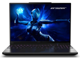 Erazer Notebook Major 16 X1 (MD62736) au meilleur prix chez Brack aujourd’hui seulement!
