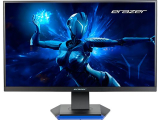 Au meilleur prix du moment : moniteur gaming ERAZER Spectator X40 27″ QHD (temps de réponse de 1 ms, 180 Hz)