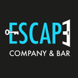 10% de réduction pour l’Escape Factory Lucerne
