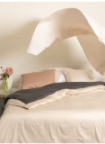 Jusqu’à 50 % de réduction sur les essentiels pour la maison – Maison & Ménage chez Manor